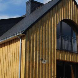 Vezin Immobilier