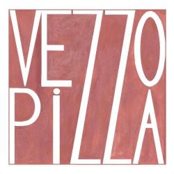 Vezzo Pizza