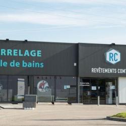 Vf Confort - Dole