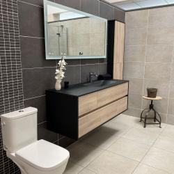 Vf Confort - Pontarlier
