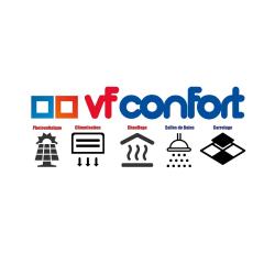 Vf Confort - Vesoul