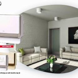 Vf Confort | Libre-service | Besançon