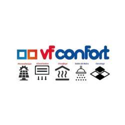 Vf Confort | Lons-le-saunier