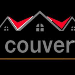 V.f Couverture, Couvreur Pro Du 77