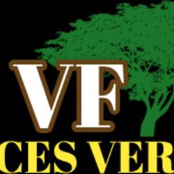Vf Espaces Verts 27