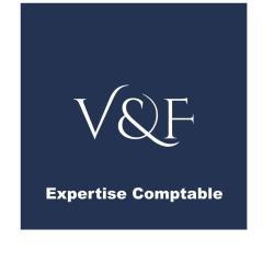 V&f Expertise Comptable