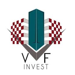 Vf Invest