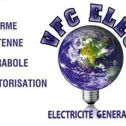 Vfc Elec