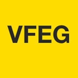 Vfeg