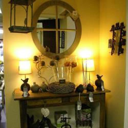 Vff Déco