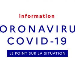 Riviera Audition
