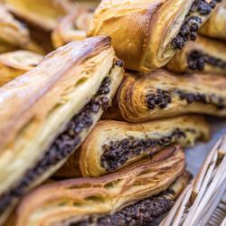 Vg Pâtisserie