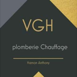Vgh Plomberie Chauffage