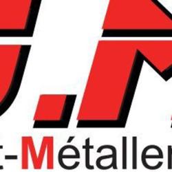 Vgms-venet Galifet Metal S