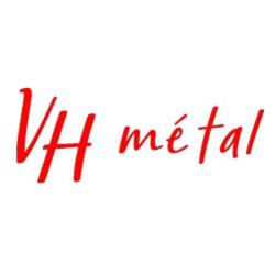 Vh Metal
