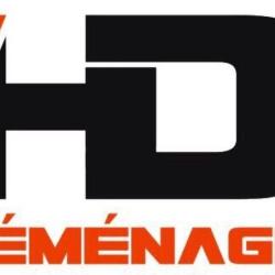 Vhds Déménagement