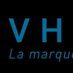 Vhyg : Entretien, Soin, Hygiène