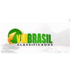 Via Brasil