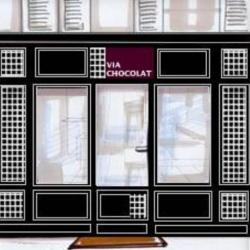 Via Chocolat