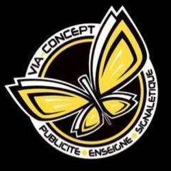Via Concept