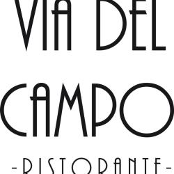 Via Del Campo