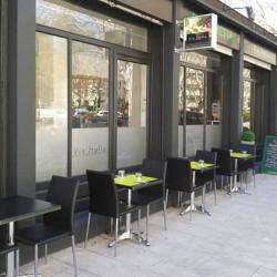 Via Italia