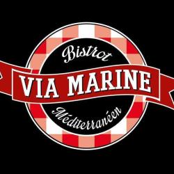 Via Marine