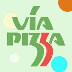 Via Pizza