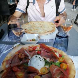 Via Roma
