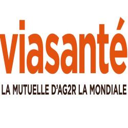 Viasanté