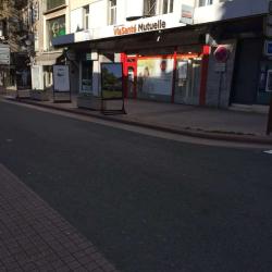 Via Santé Mutuelle