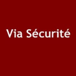 Via Sécurité