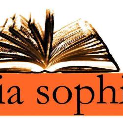 Via Sophia