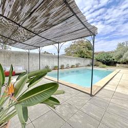 Via Sud Immobilier - Agence Immobilière Beziers
