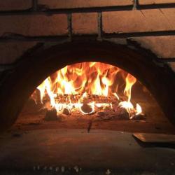 Via Venetto Pizzeria