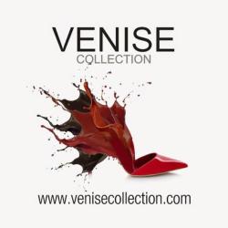 Via Venise Collection