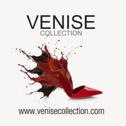 Via Venise Collection