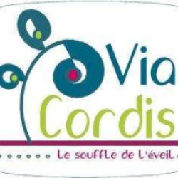 Yoga Espace Soham