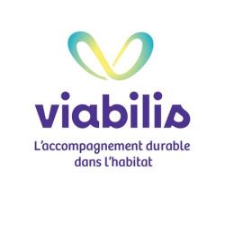 Viabilis