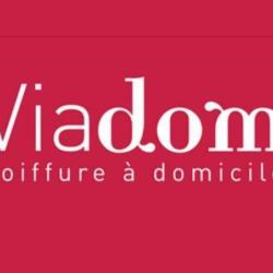 Viadom Gestion