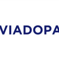 Viadopac
