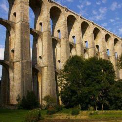 Viaduc