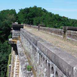 Viaducs