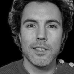 Viager - Gaultier Henry - Conseiller Immobilier Iad