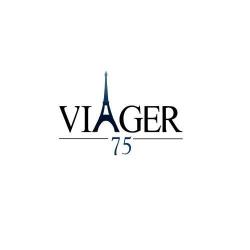 Viager 75