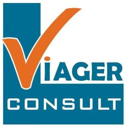 Viager Consult