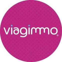 Viagimmo