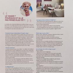 Viagimmo Rueil Malmaison