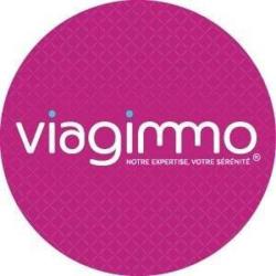 Viagimmo
