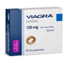 Viagra Prix